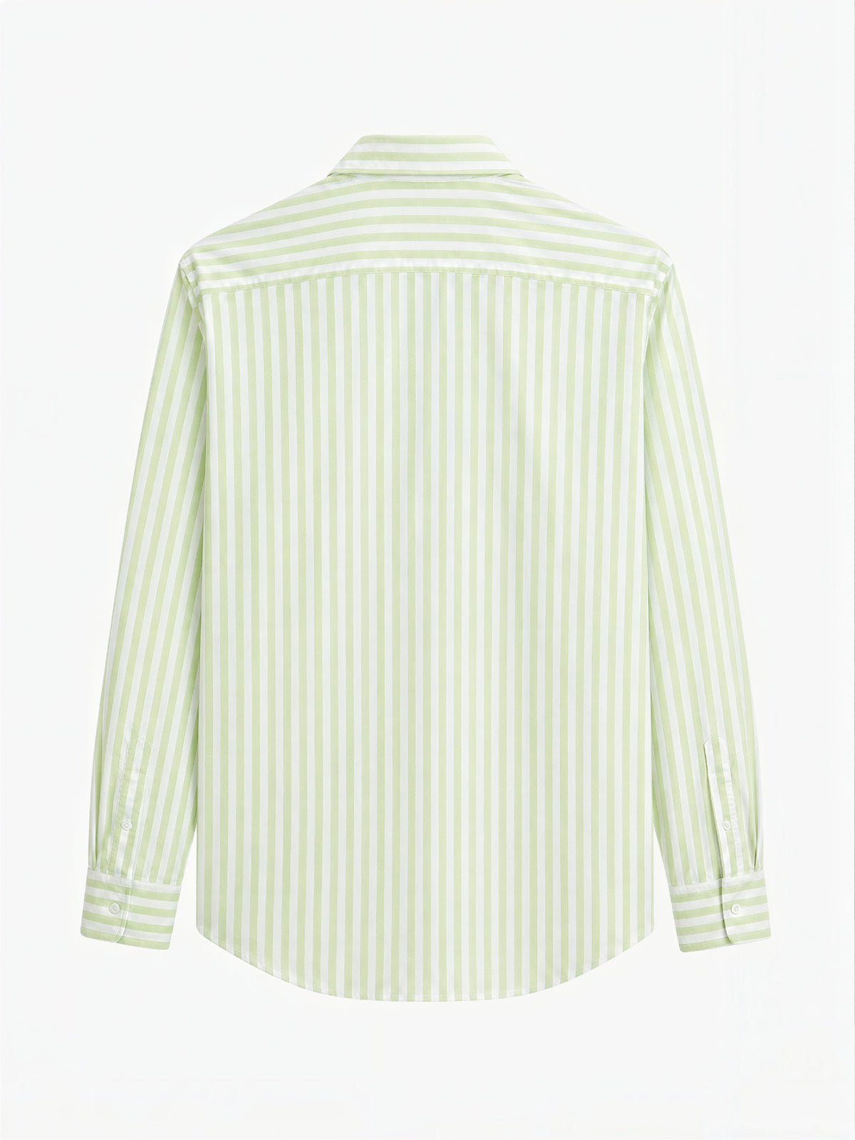 Vialli Long Slevee Shirt