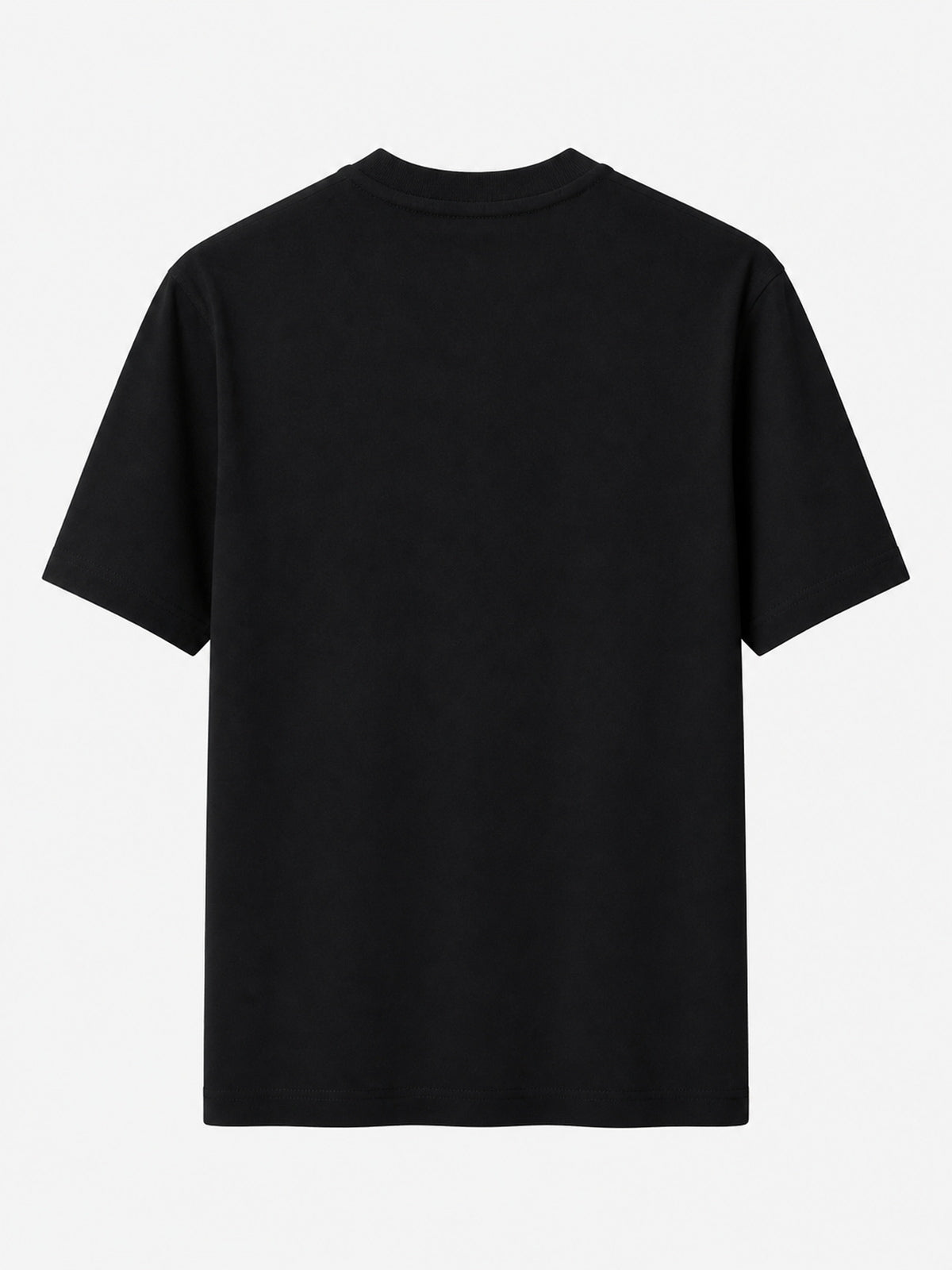 Simone Graphic T-Shirt