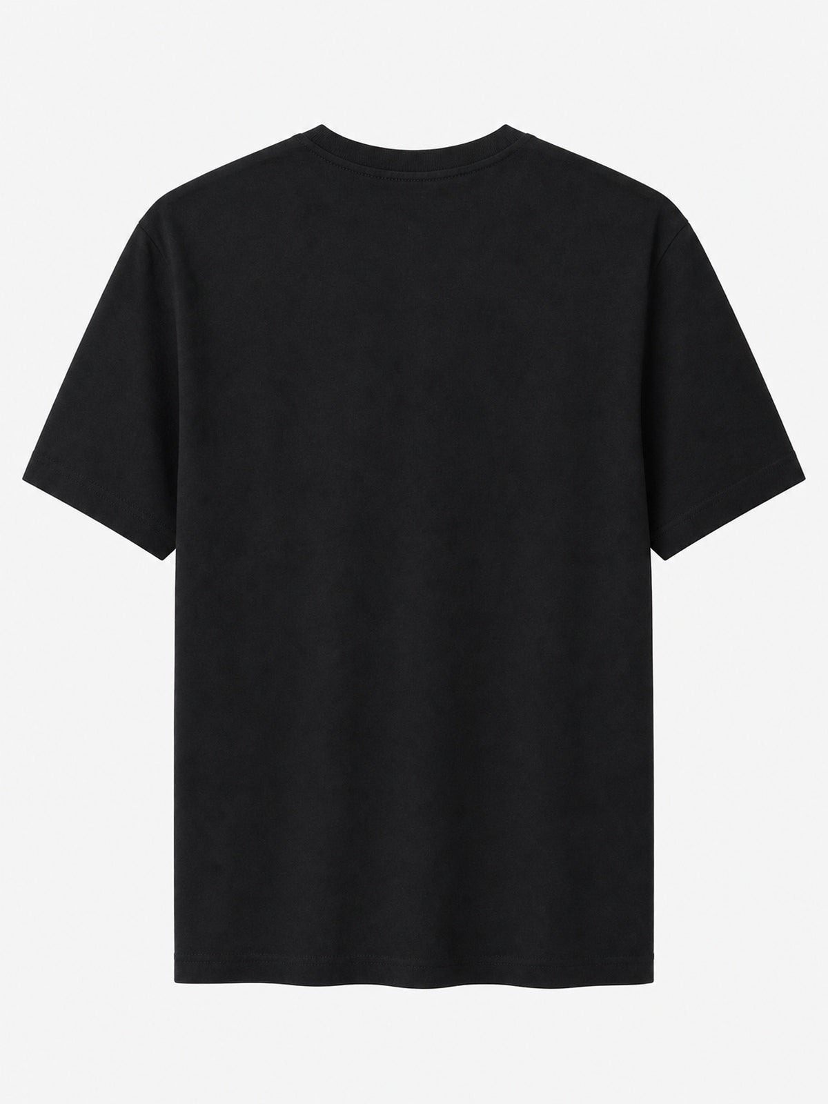 Matteo Chest Pocket T-Shirt