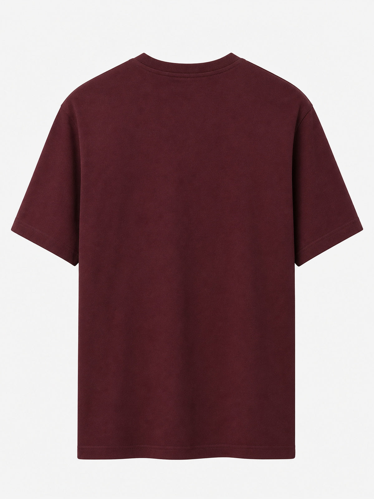 Matteo Chest Pocket T-Shirt