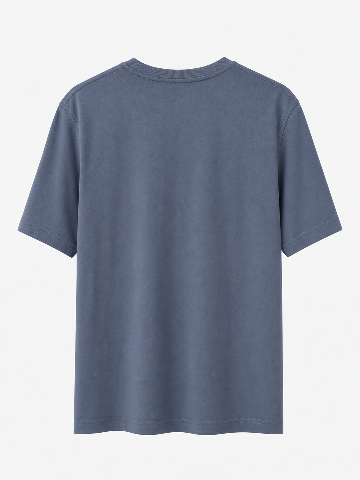 Matteo Chest Pocket T-Shirt
