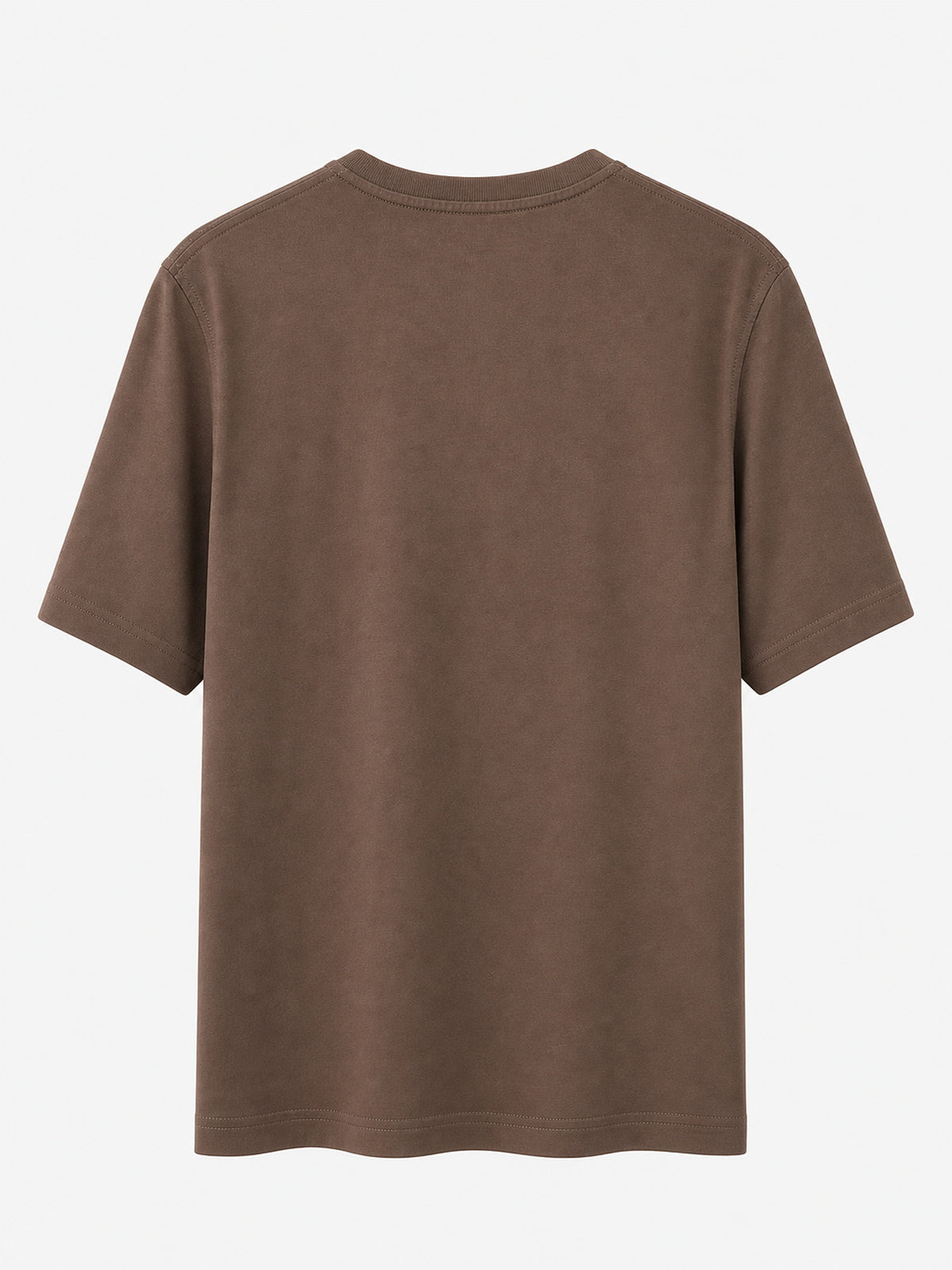 Matteo Chest Pocket T-Shirt
