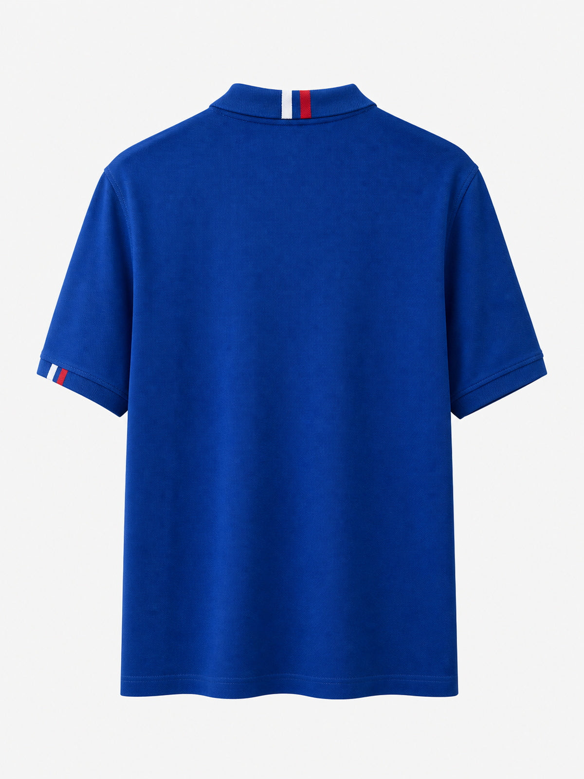 Alessio Classic Polo Shirt