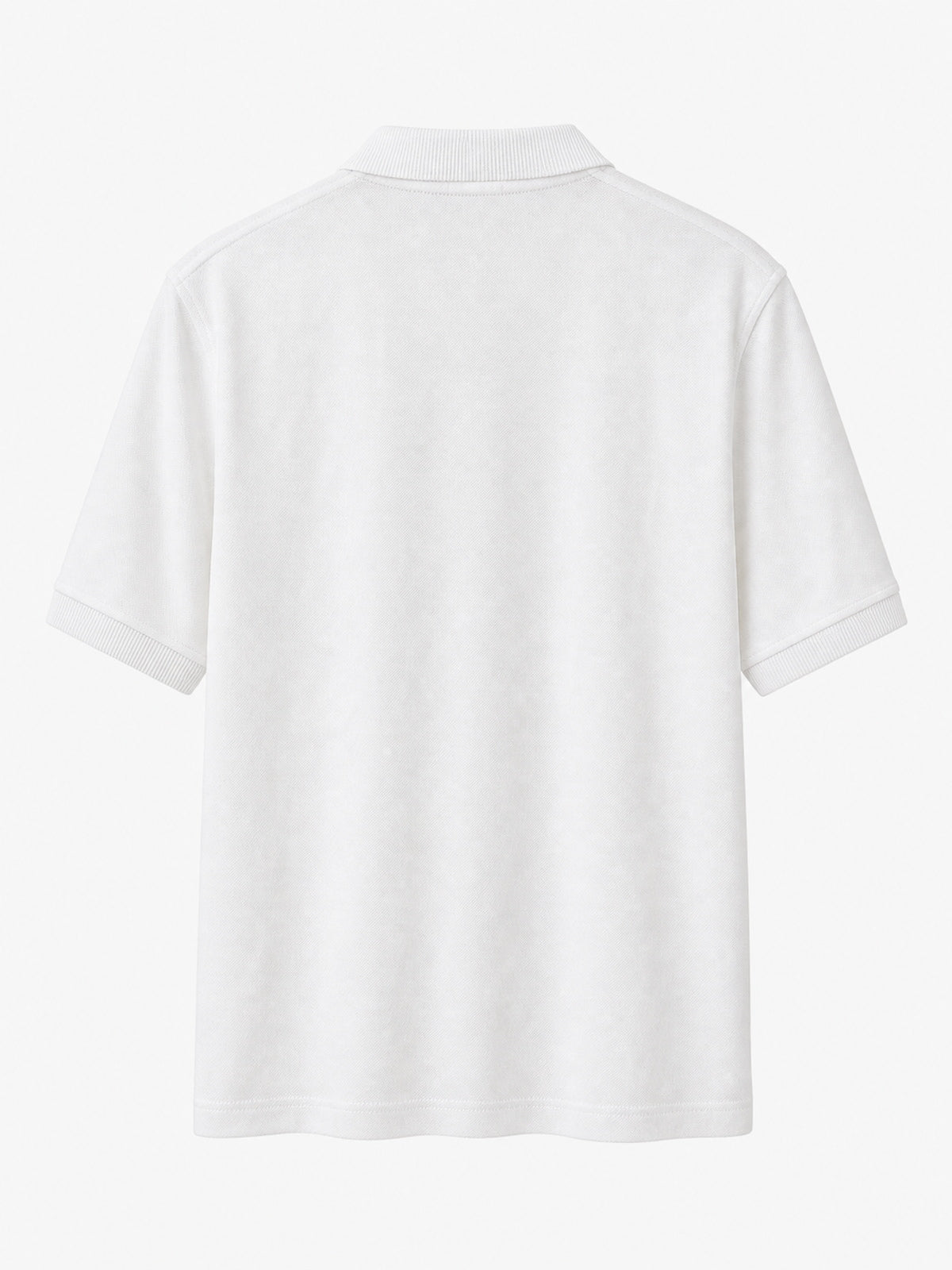 Sergio Classic Polo Shirt