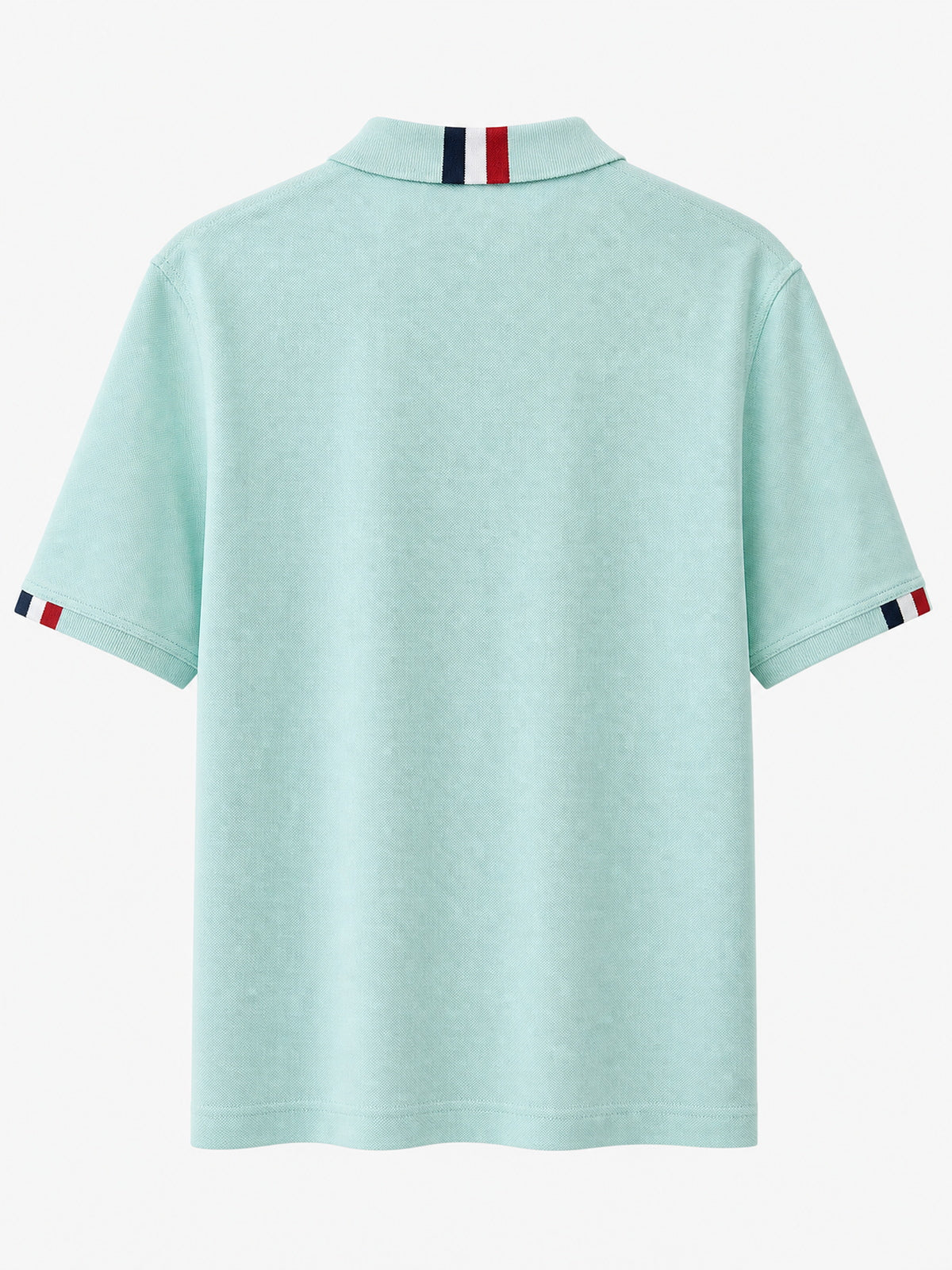 Alessio Classic Polo Shirt