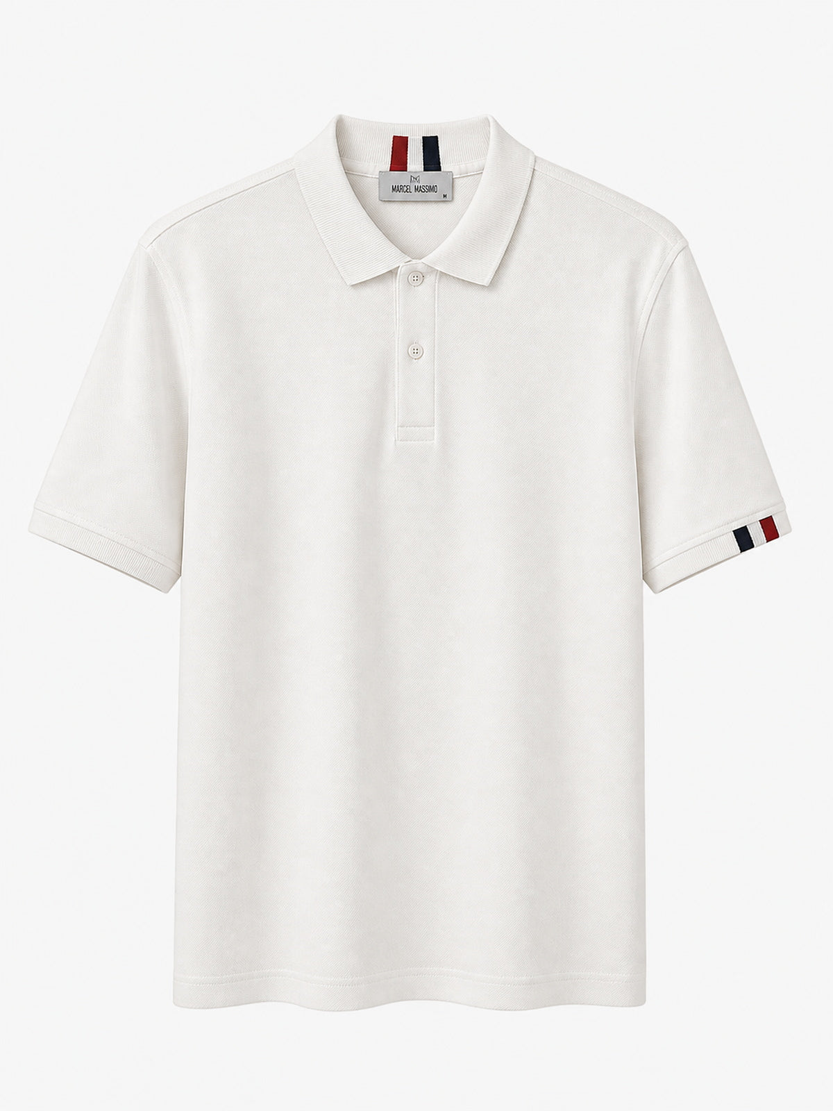 Alessio Classic Polo Shirt