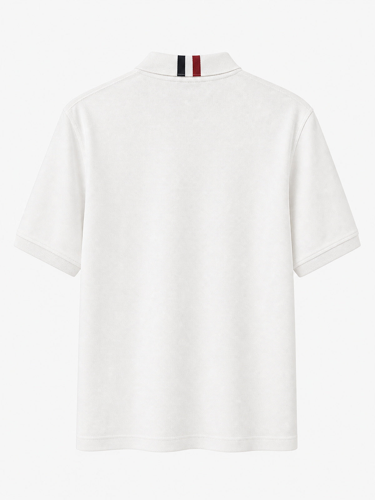 Alessio Classic Polo Shirt