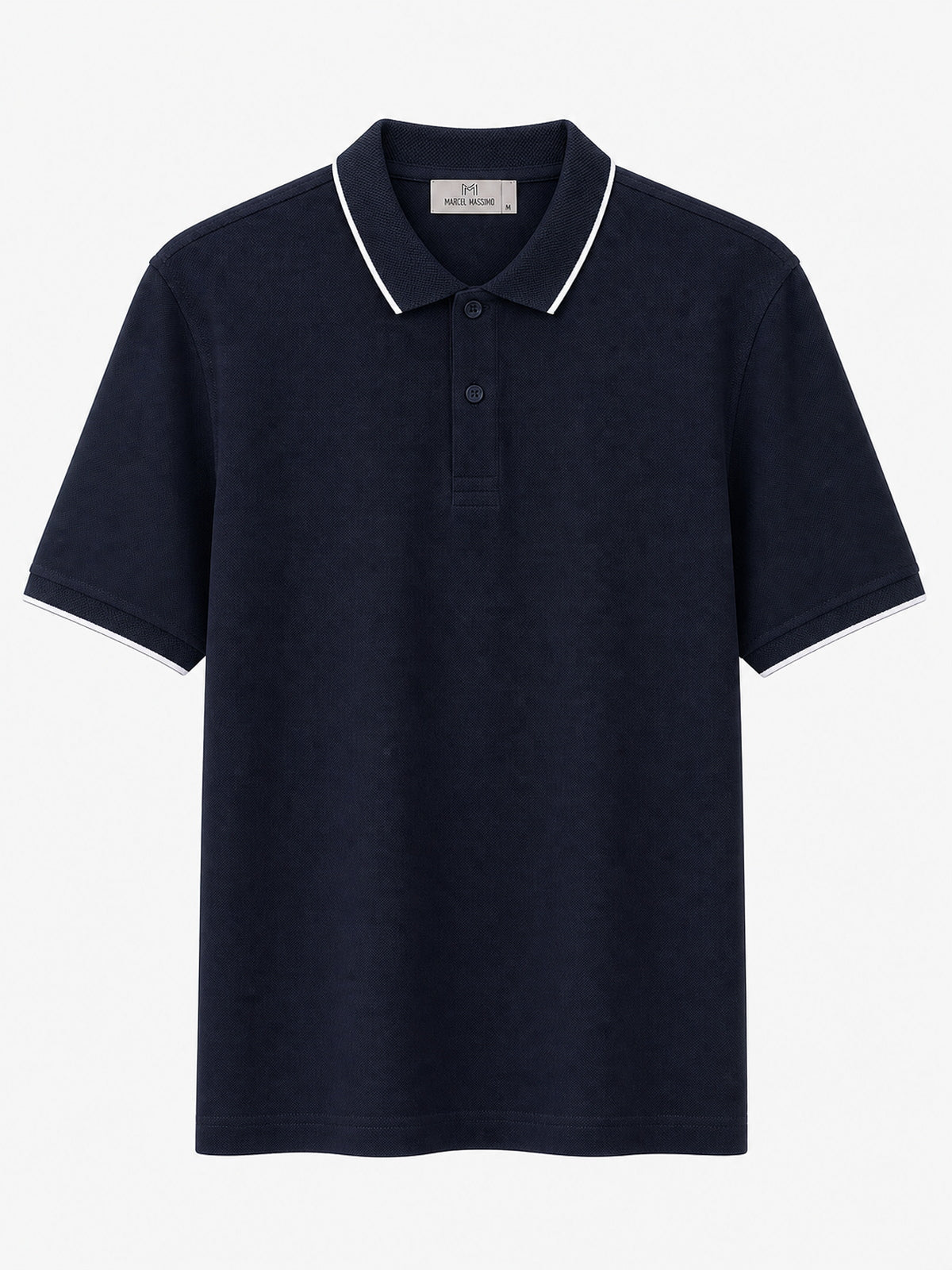 Marco Classic Polo Shirt