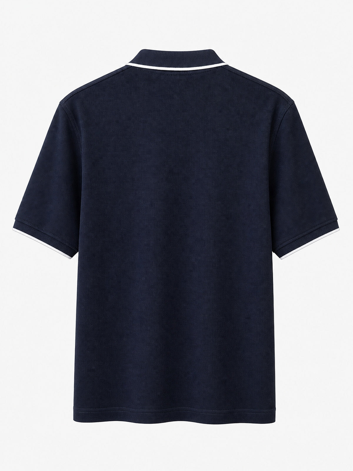 Marco Classic Polo Shirt