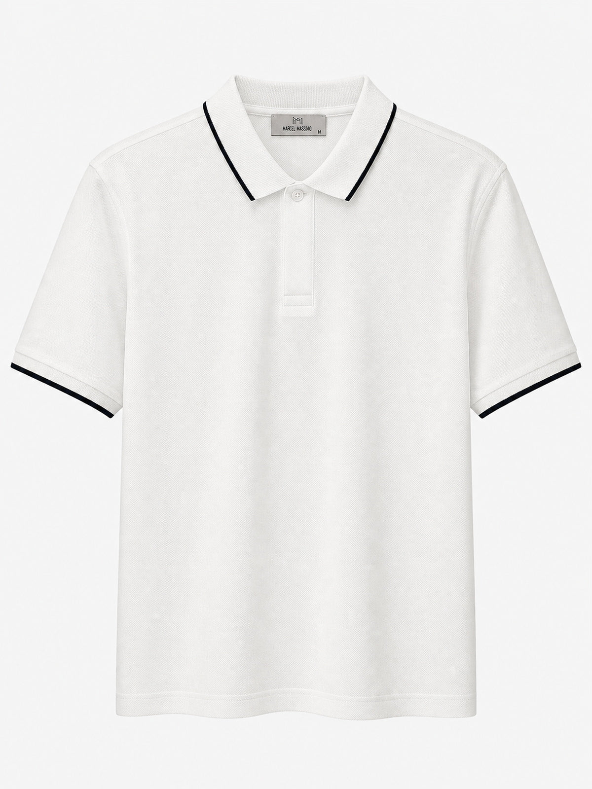 Marco Classic Polo Shirt