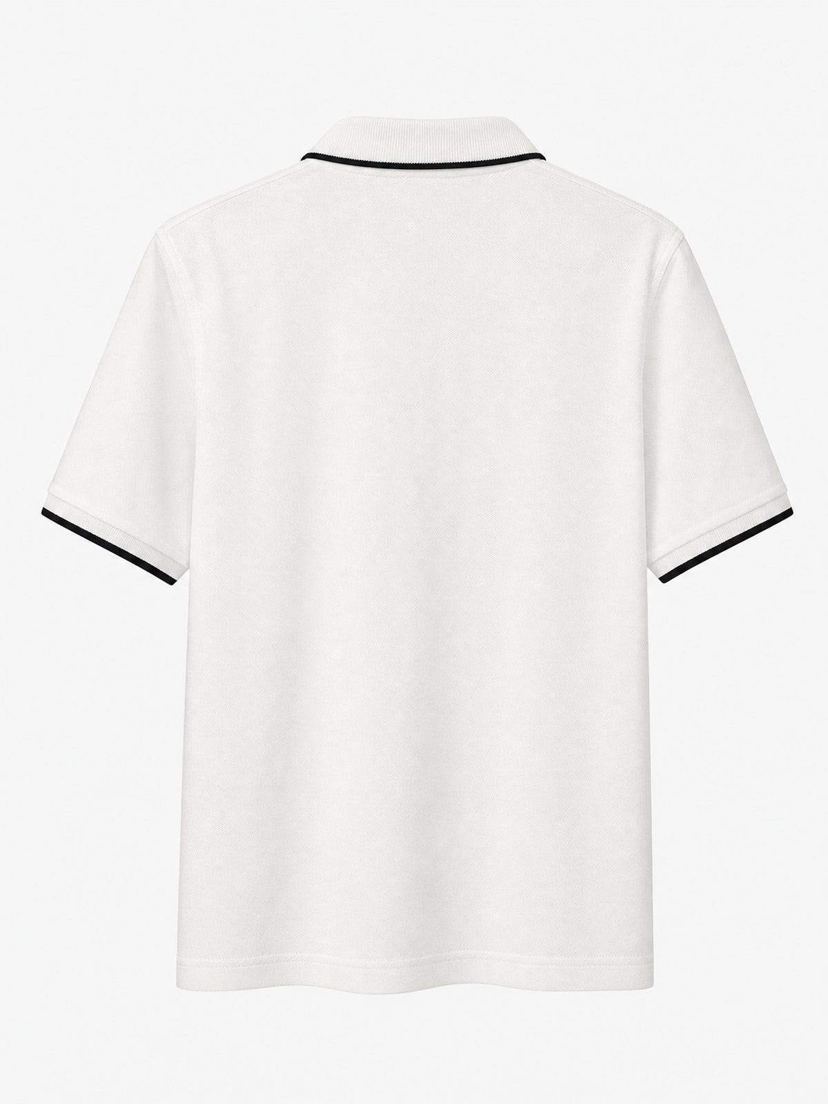Marco Classic Polo Shirt