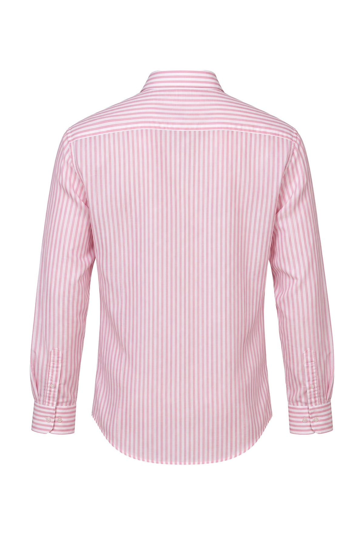 Vialli Long Slevee Shirt