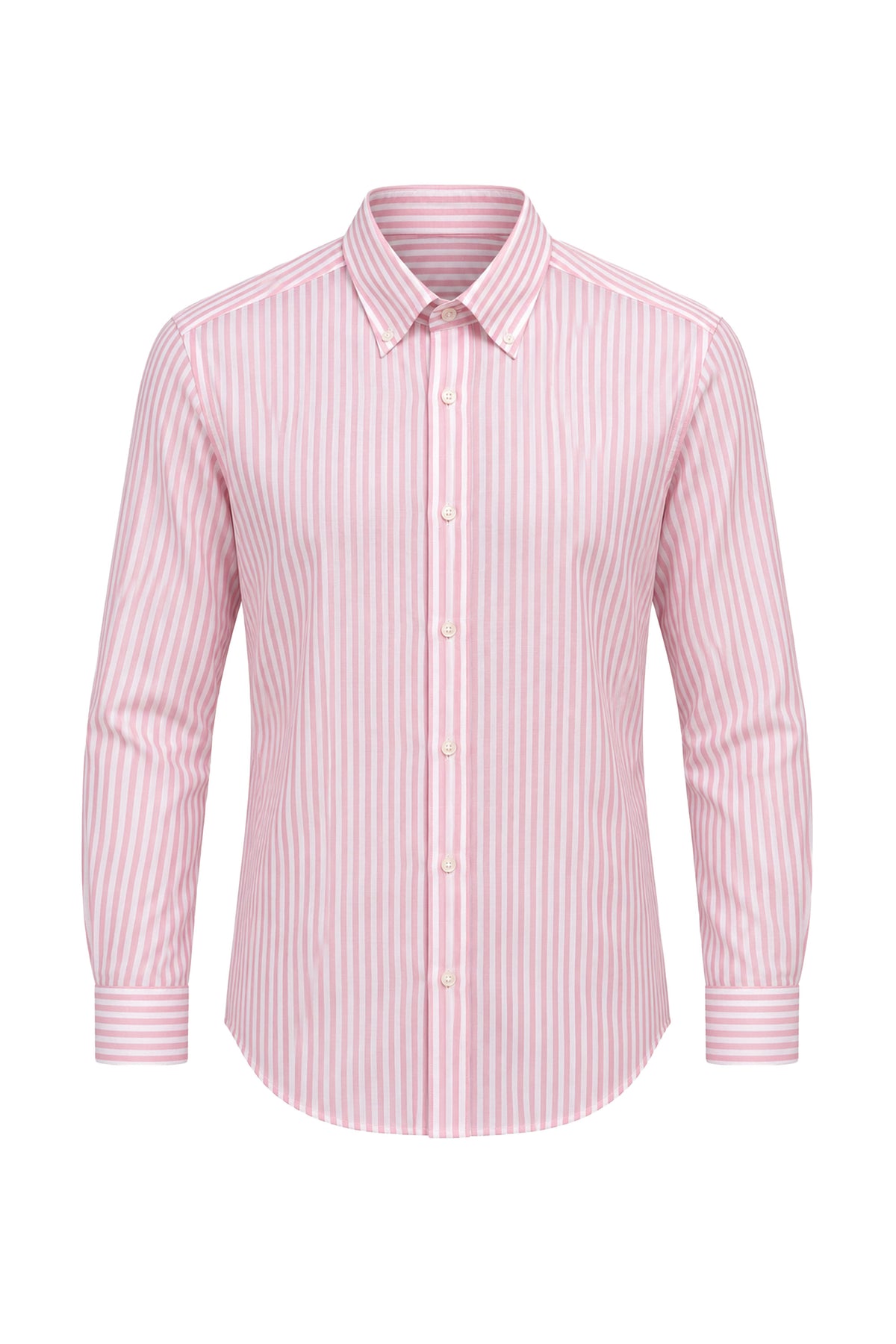 Vialli Long Slevee Shirt