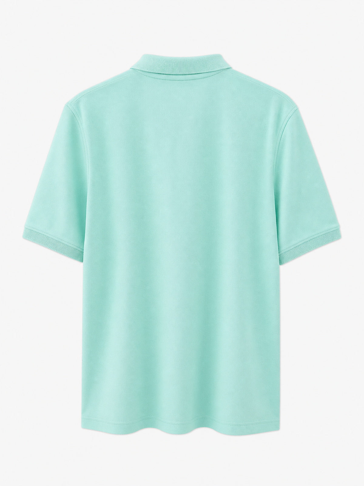 Alessio Classic Polo Shirt