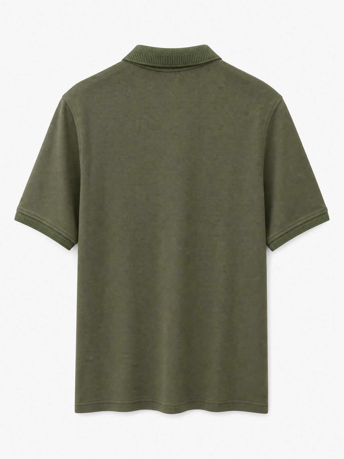 Sergio Classic Polo Shirt