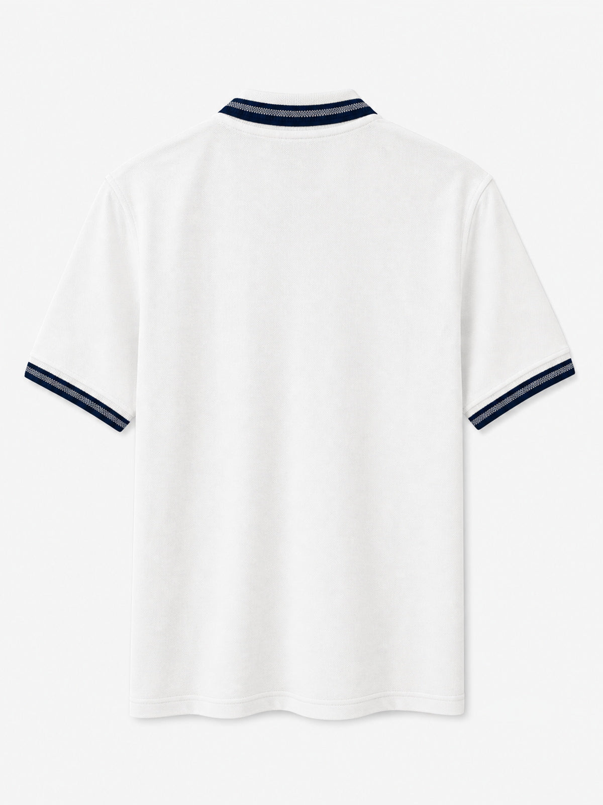 Dario Classic Polo Shirt