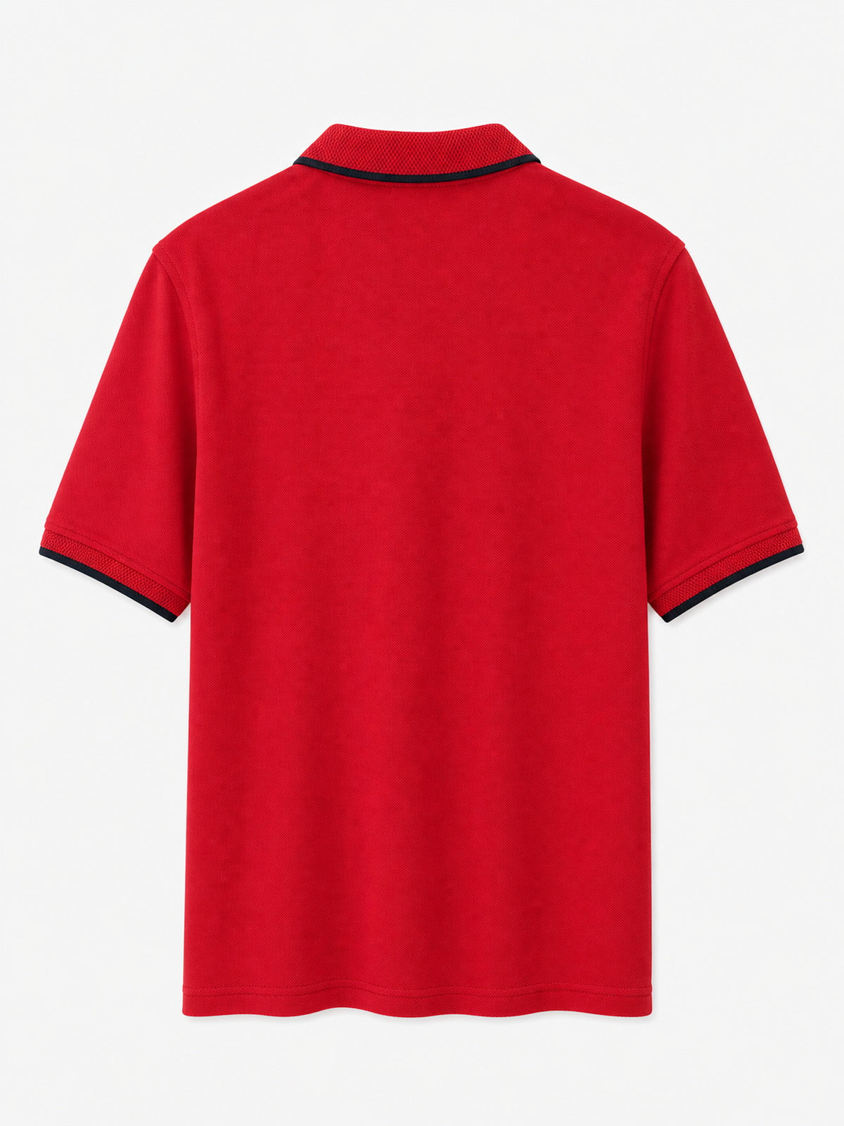 Marco Classic Polo Shirt