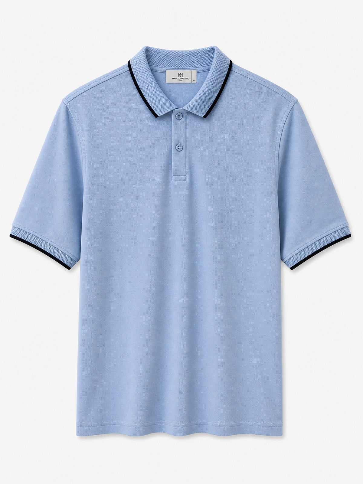 Marco Classic Polo Shirt