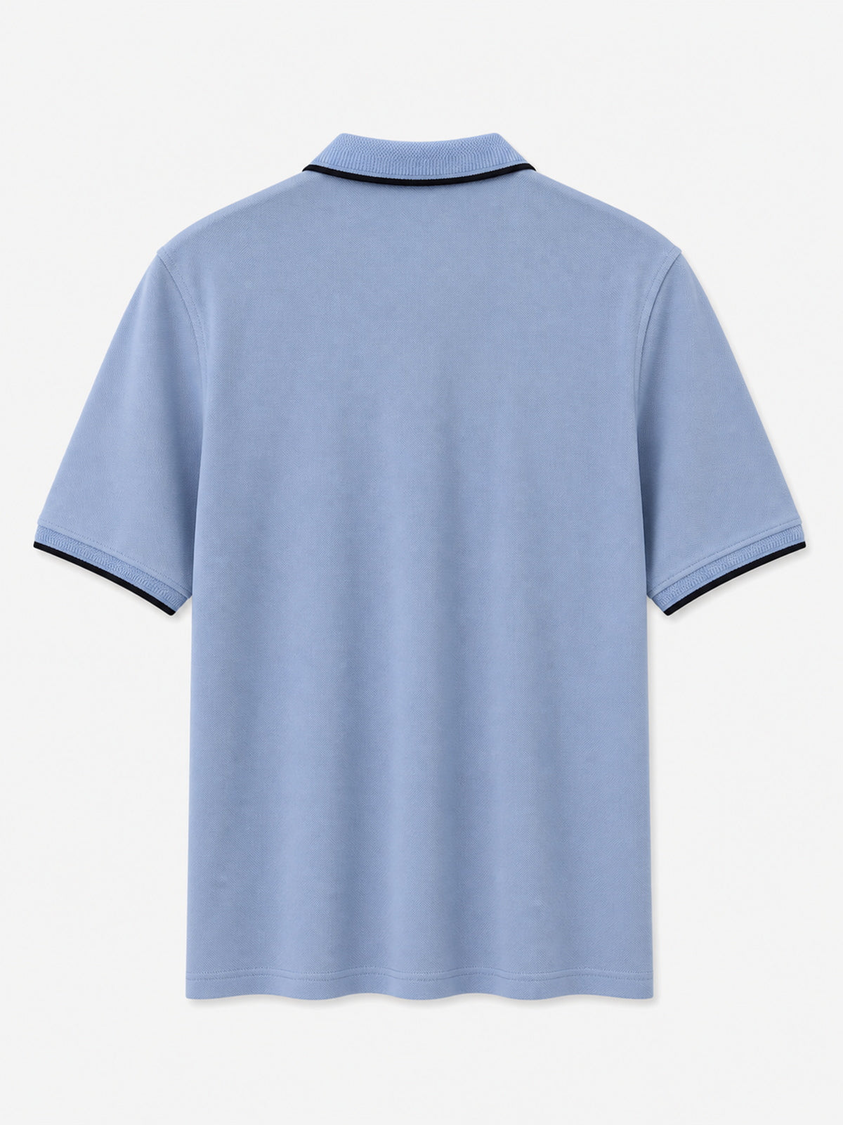Marco Classic Polo Shirt