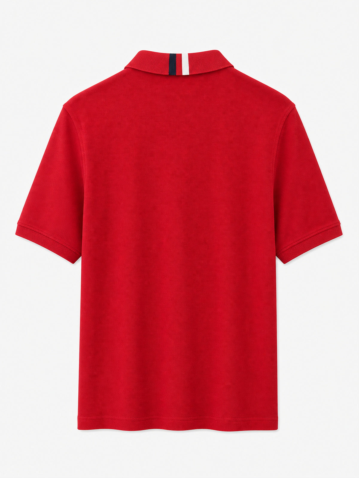 Alessio Classic Polo Shirt