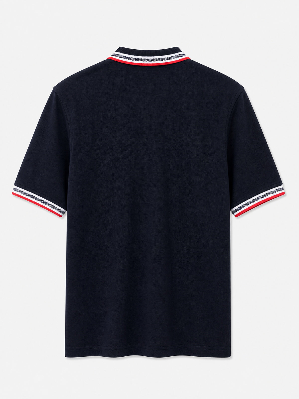 Dario Classic Polo Shirt