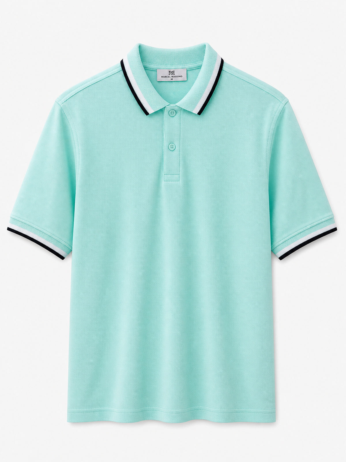Marco Classic Polo Shirt