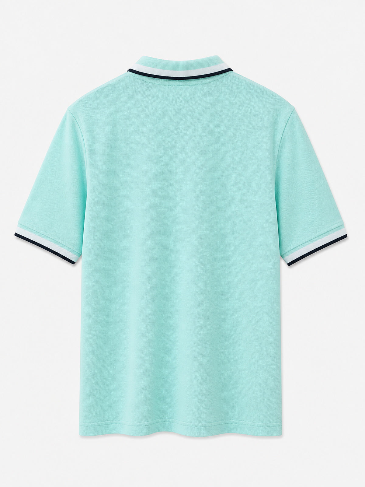 Marco Classic Polo Shirt