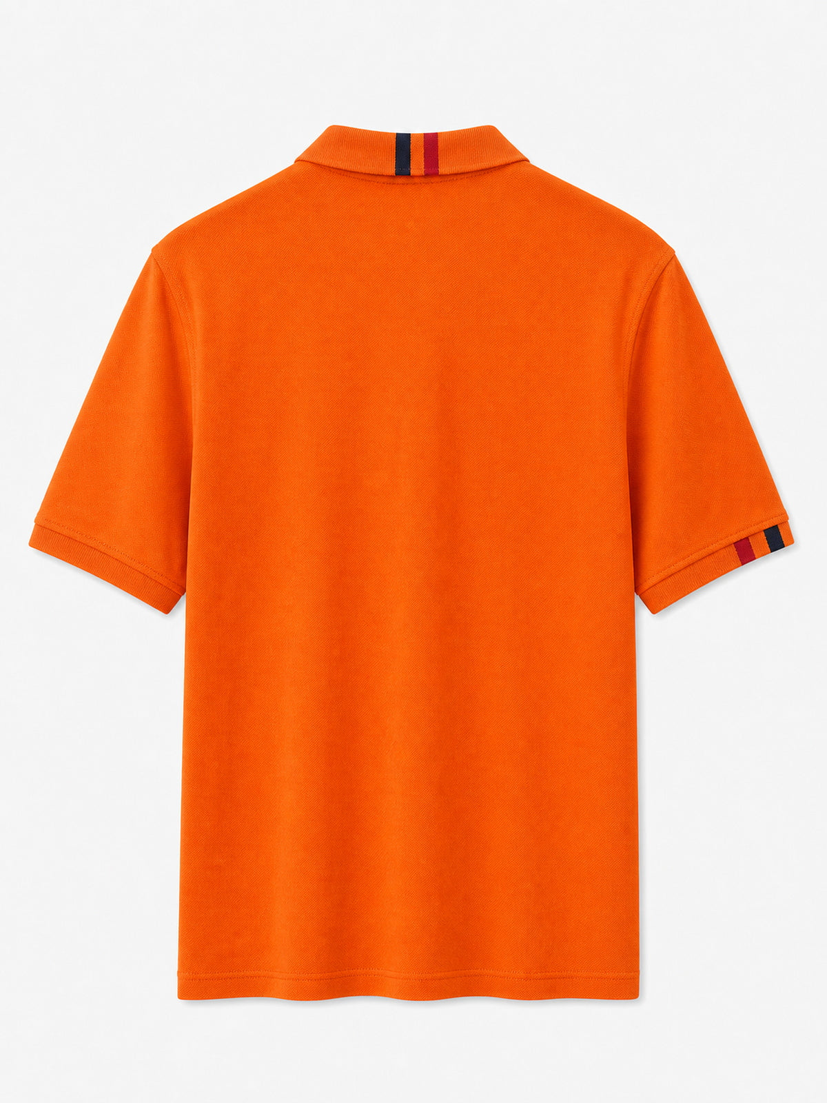 Alessio Classic Polo Shirt