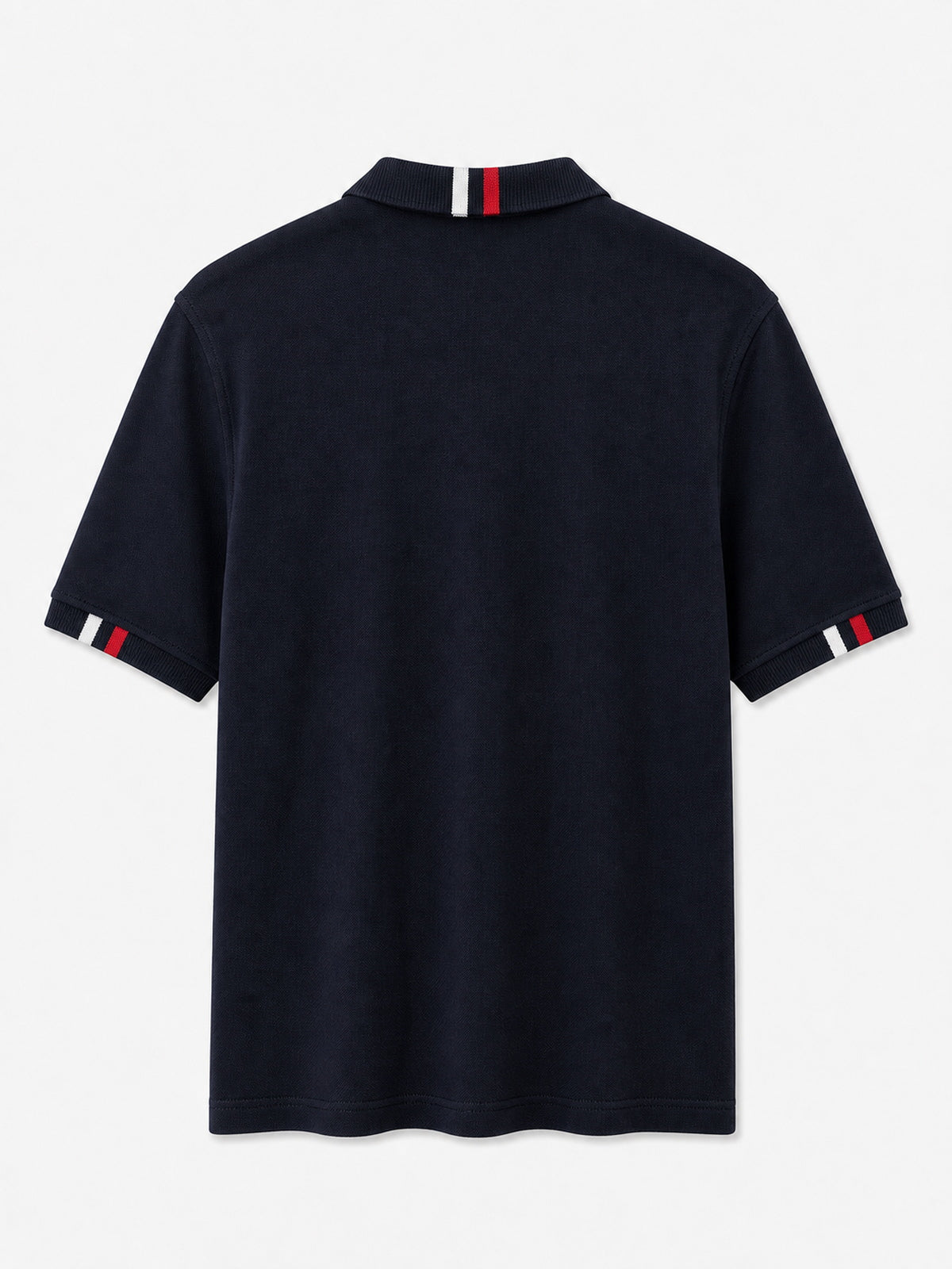 Alessio Classic Polo Shirt