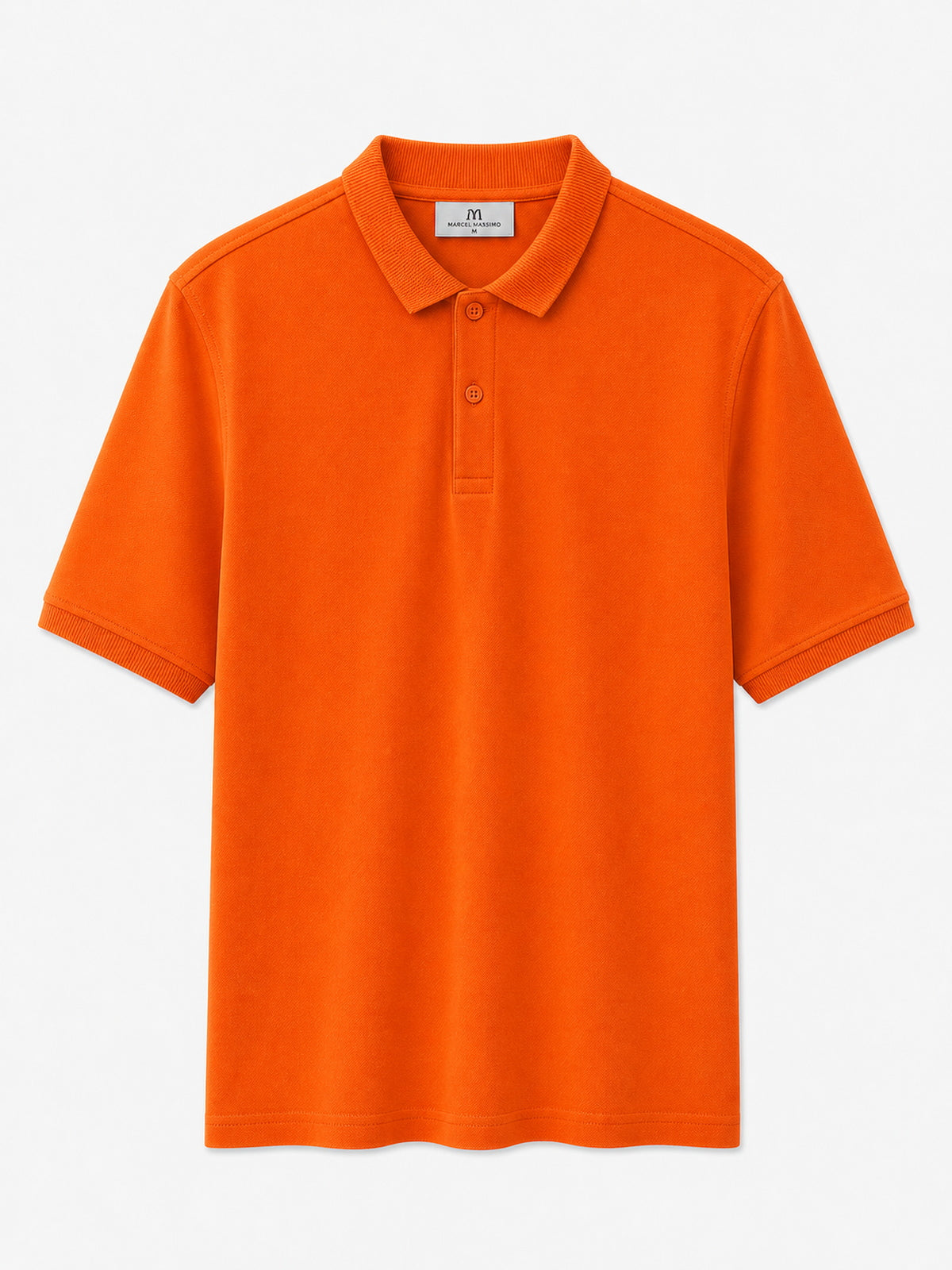 Sergio Classic Polo Shirt