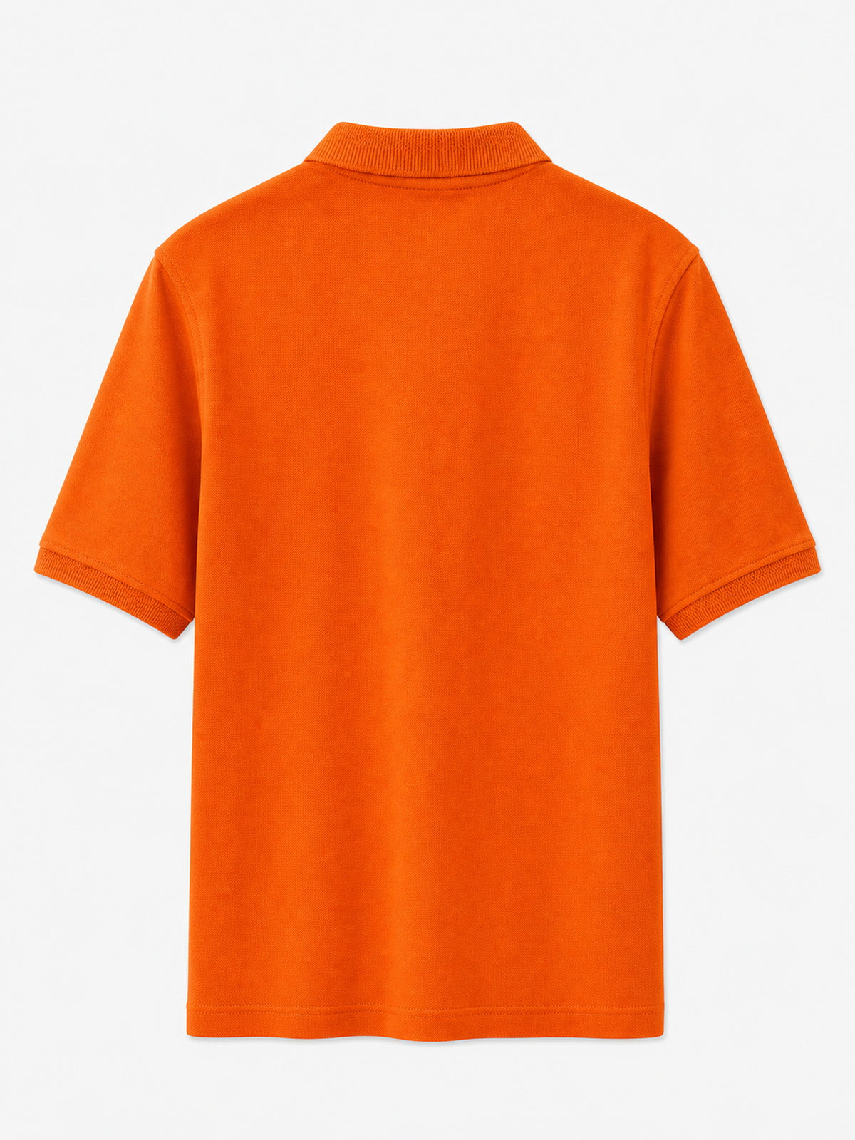 Sergio Classic Polo Shirt