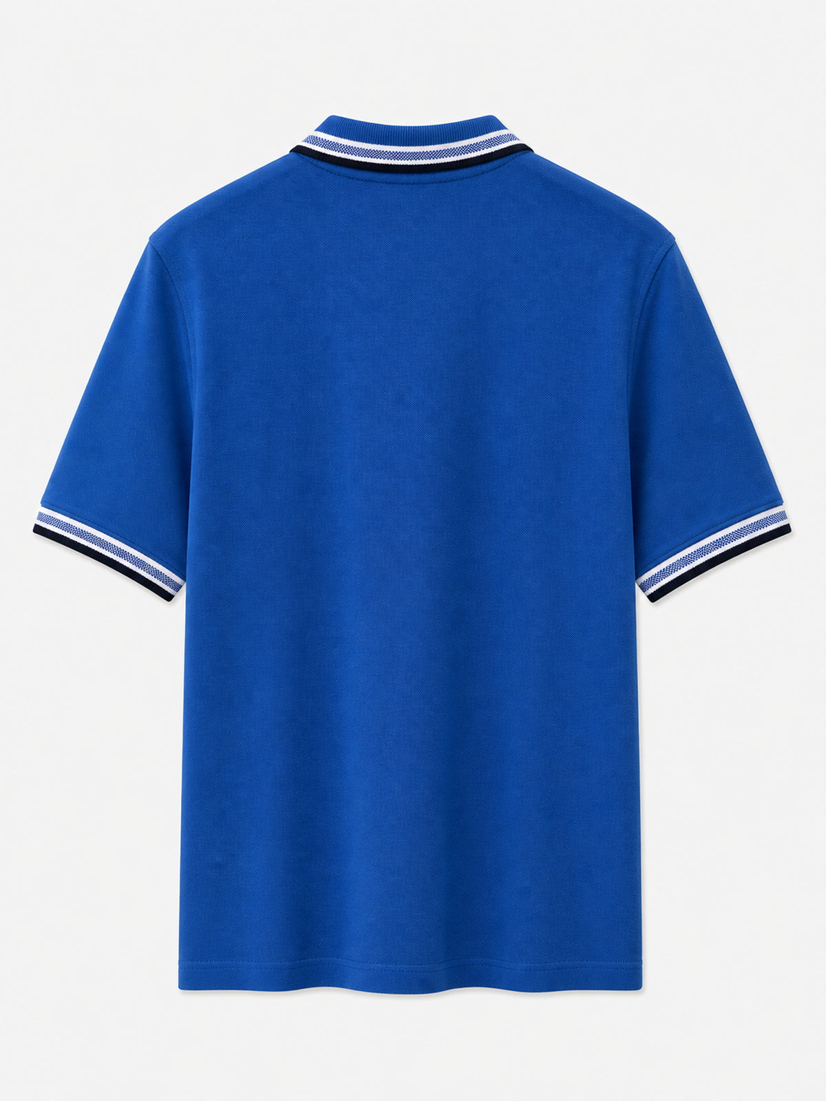 Dario Classic Polo Shirt
