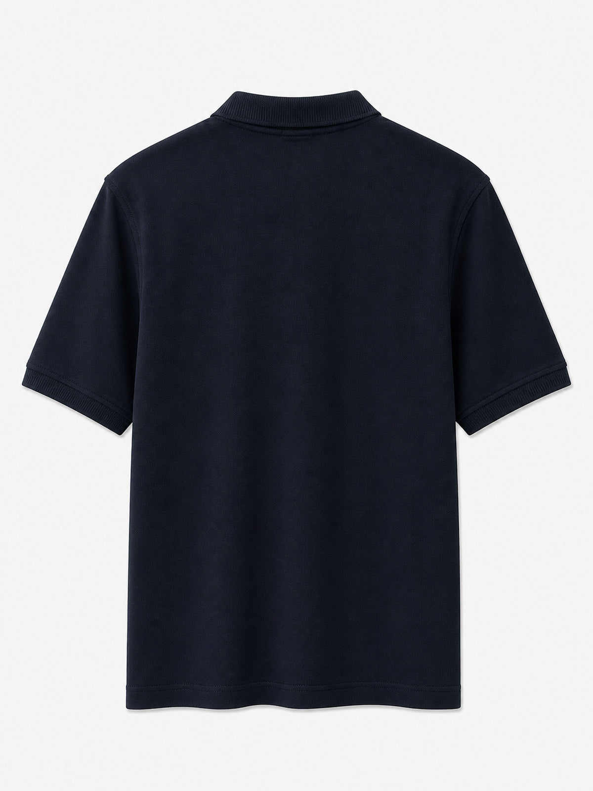 Sergio Classic Polo Shirt