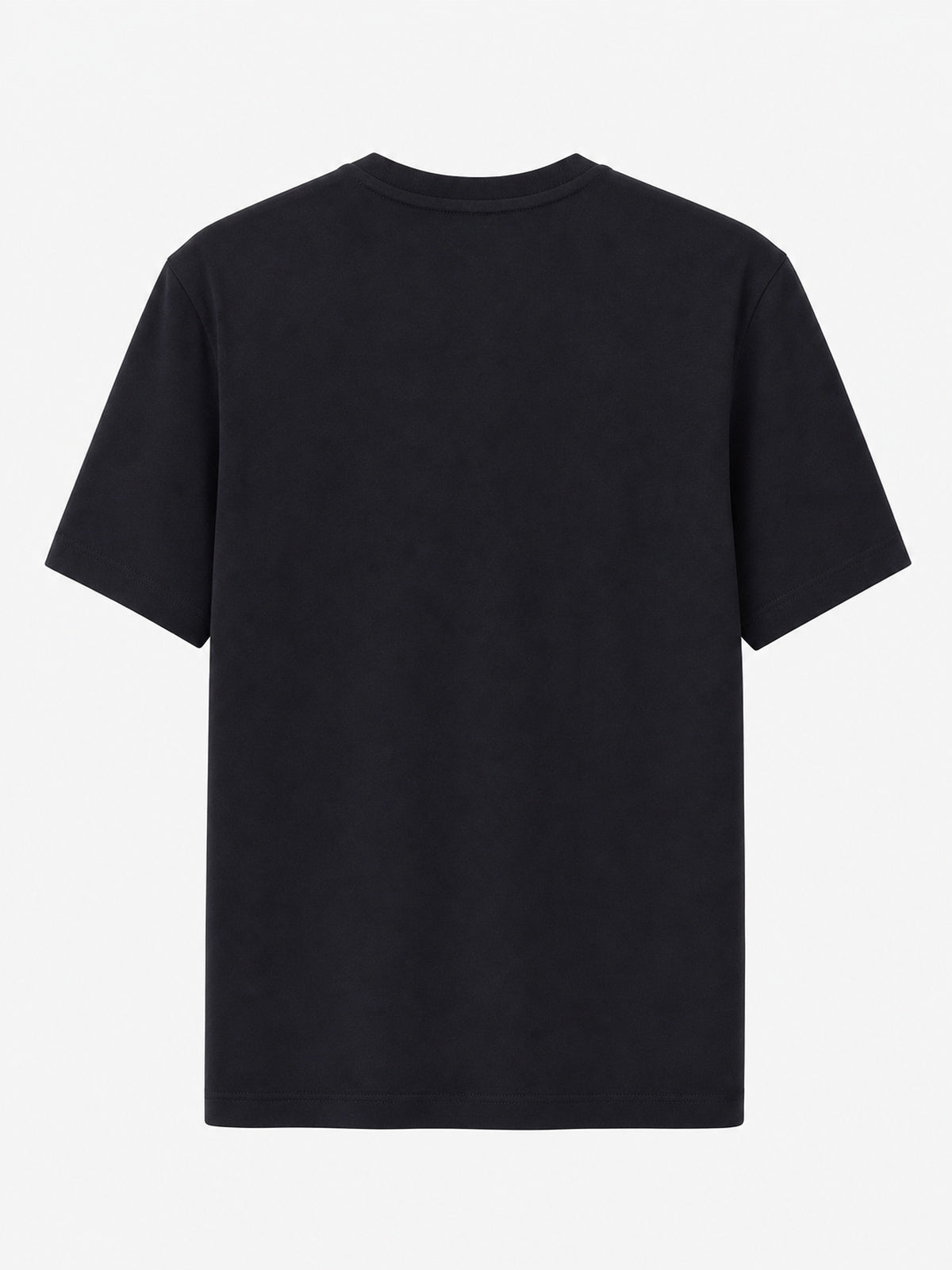 Matteo Chest Pocket T-Shirt