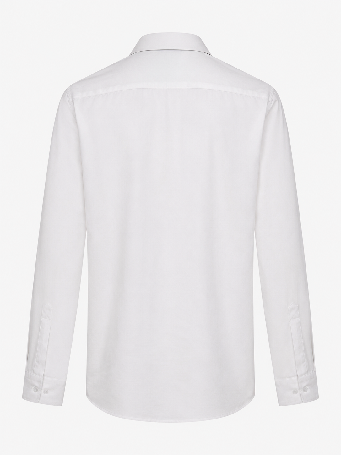 Claudio Classic Fit Shirt