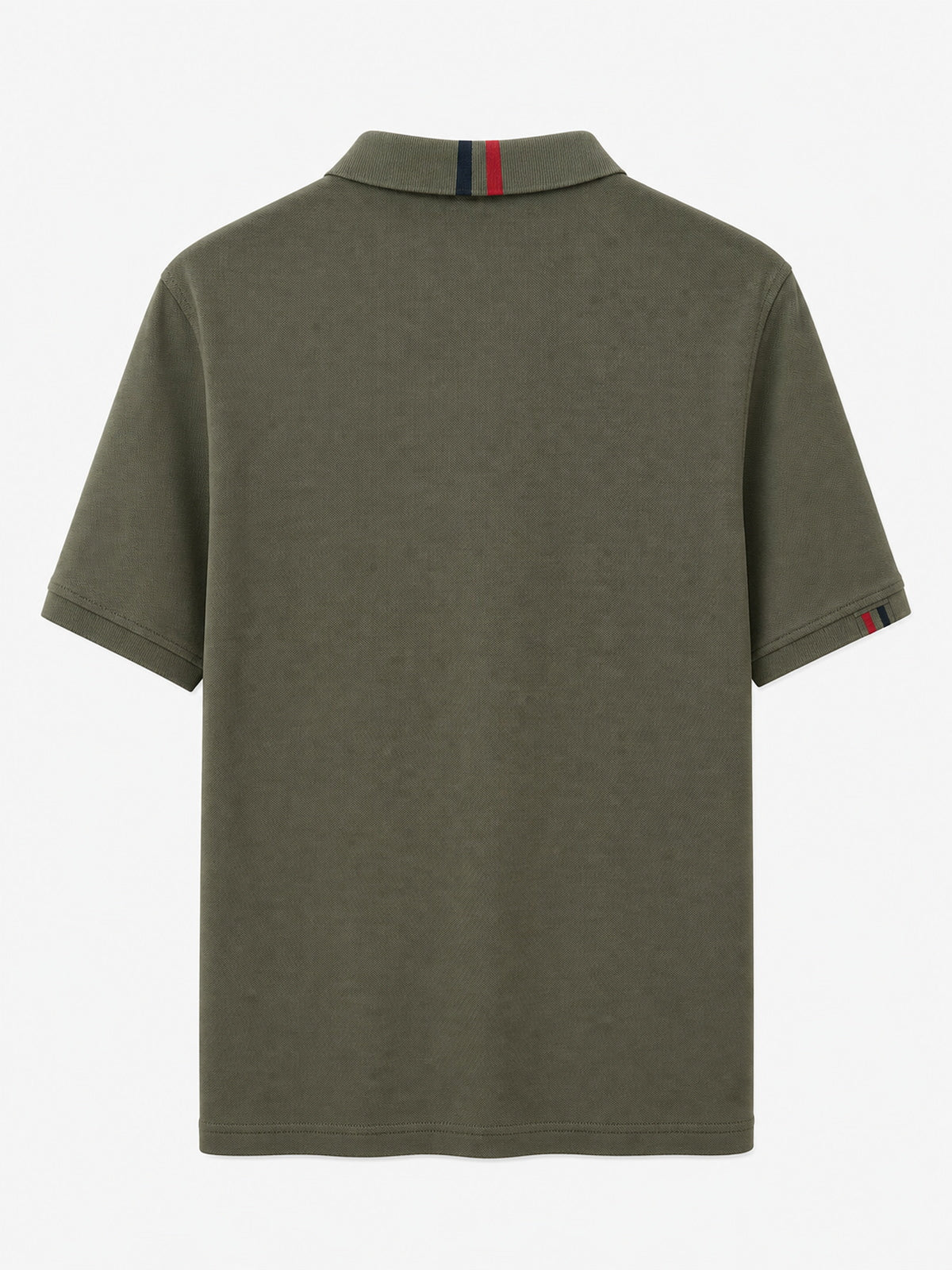 Alessio Classic Polo Shirt