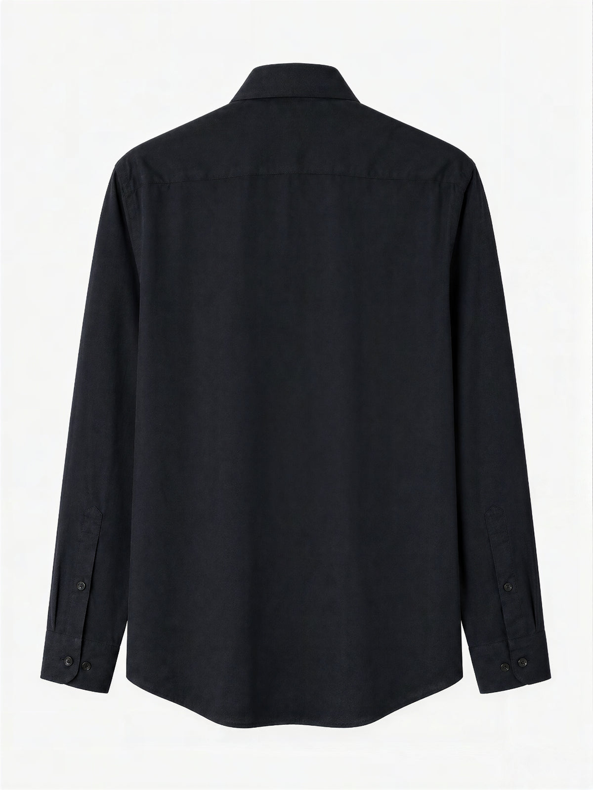 Pierro Button-Up Long Sleeve Shirt