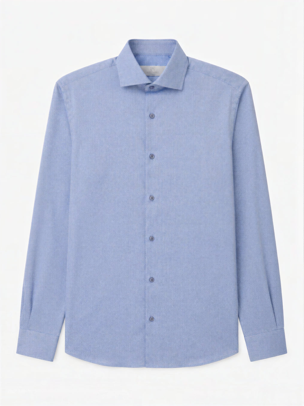 Pierro Button-Up Long Sleeve Shirt