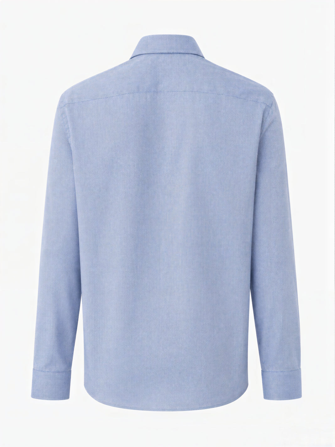 Pierro Button-Up Long Sleeve Shirt
