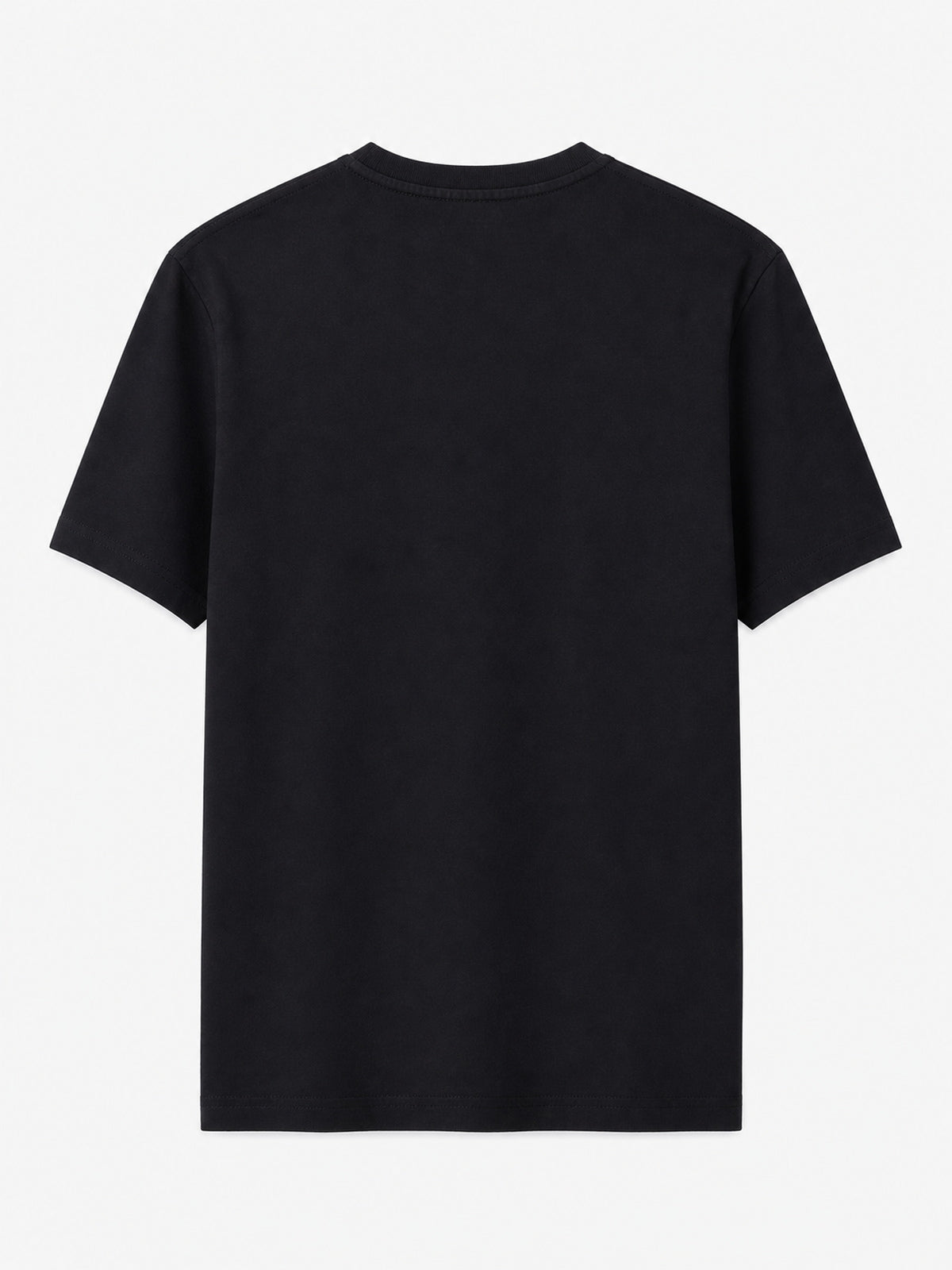 Enzo Graphic T-Shirt