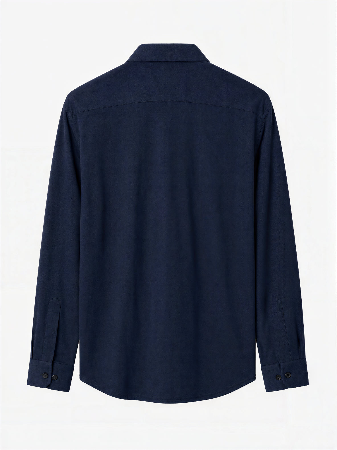 Pierro Button-Up Long Sleeve Shirt