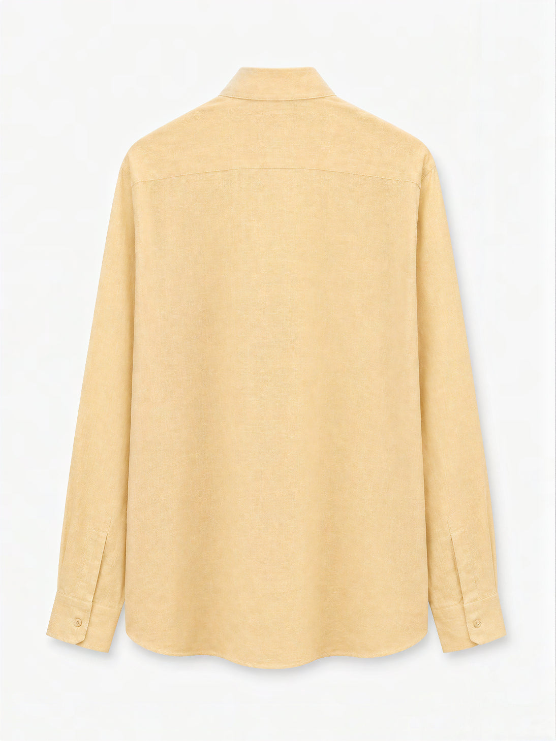 Mancini Classic Button-Up Shirt