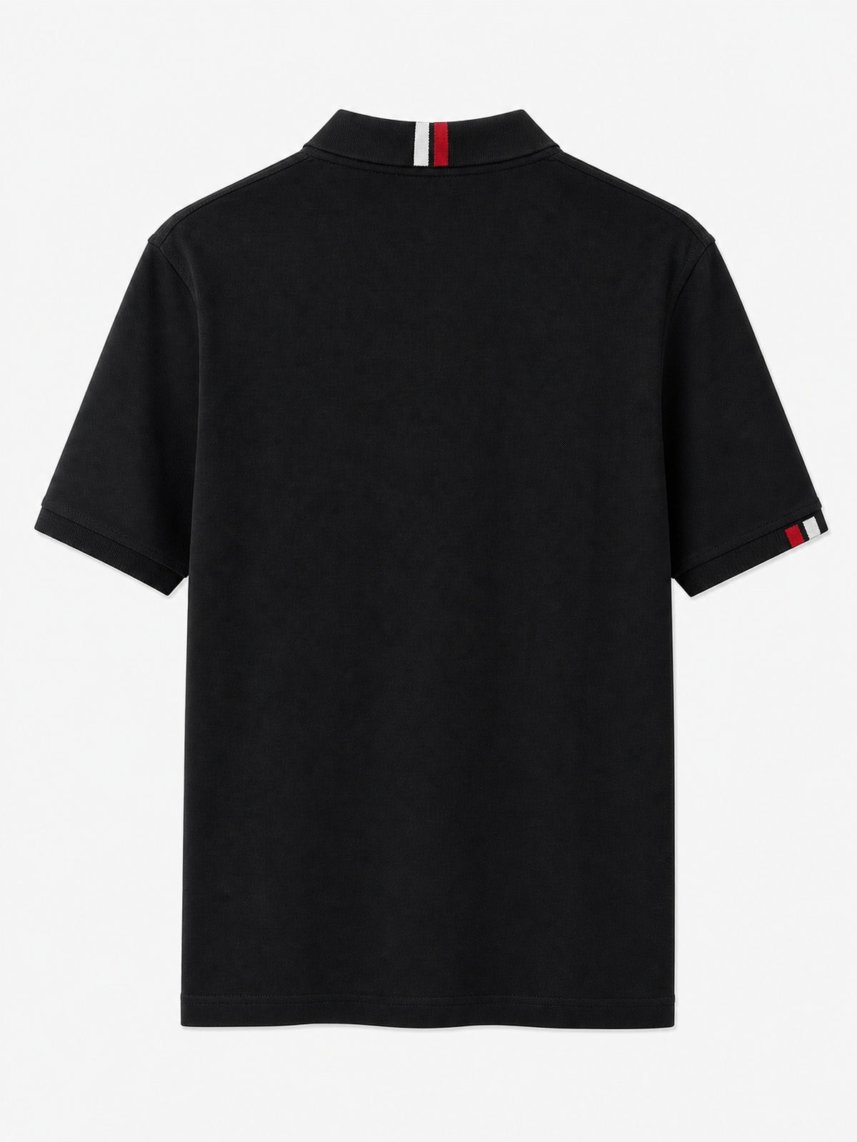 Alessio Classic Polo Shirt
