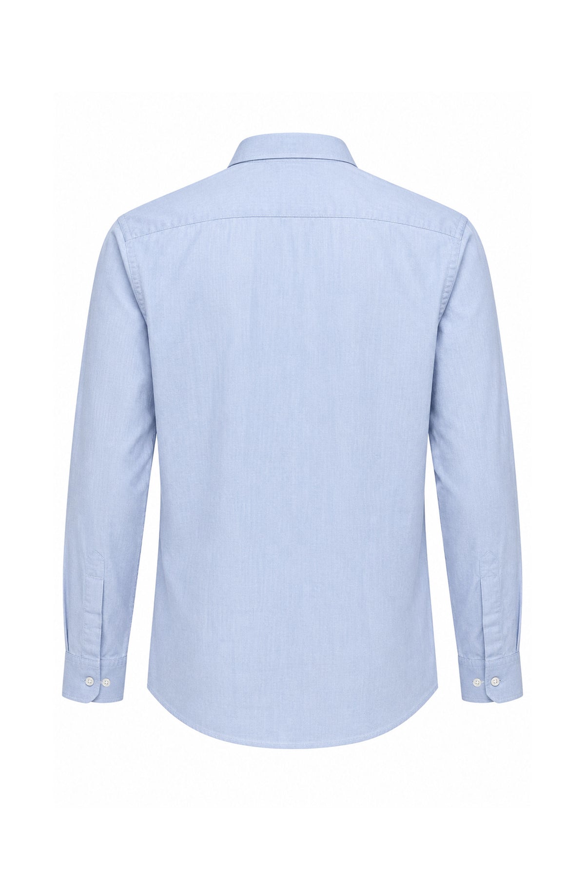 Materazzi Classic Button-Down Shirt